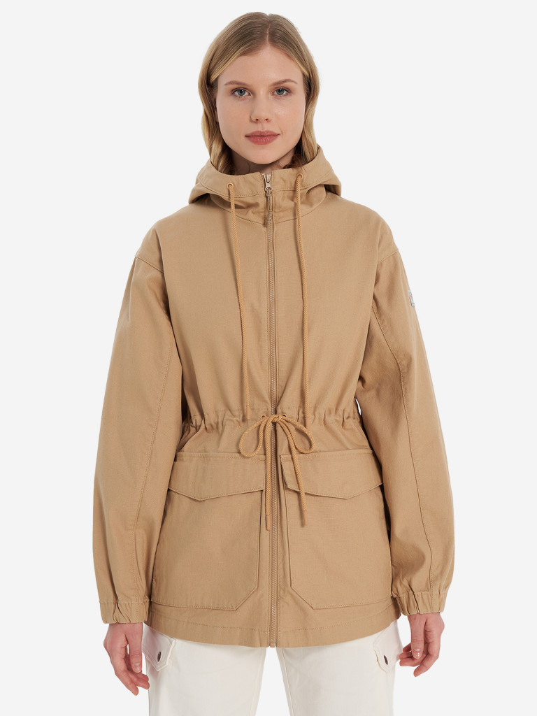 Легкая куртка женская Northland