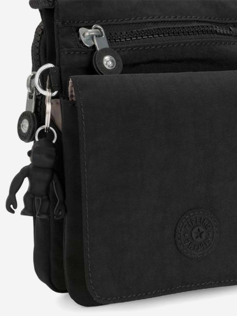 Сумка Kipling New Eldorado