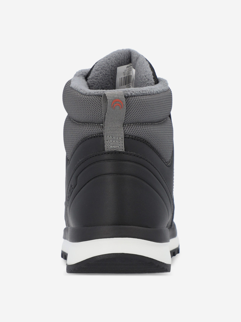 Ботинки утепленные для мальчиков Outventure Arctic Boot 3.0