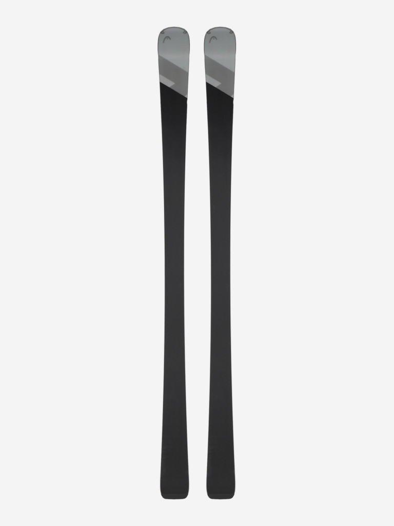 Горные лыжи женские Head E-power Joy SW BB-PR