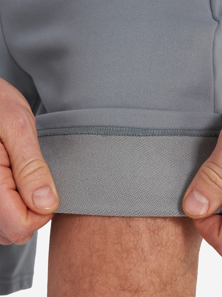 Шорты мужские Athlex