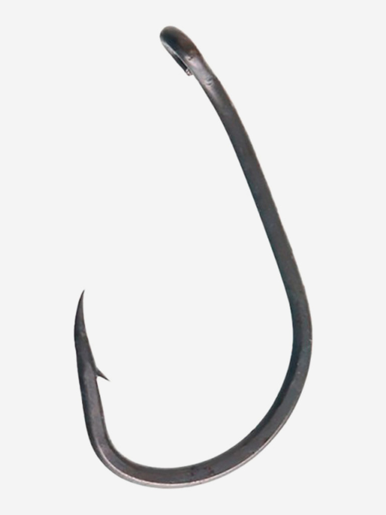 Крючок CARP PRO Teflon Specialist №8 7шт