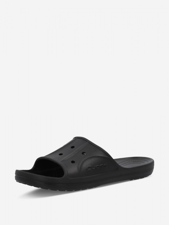 Шлепанцы мужские Joss X-Joy