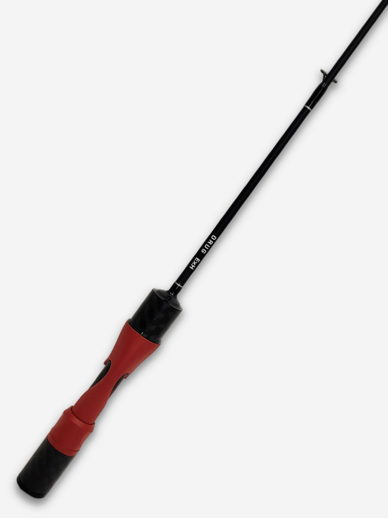 Удильник зимний Narval DRUG NFRDG70ExH (хлыст 70ExH)