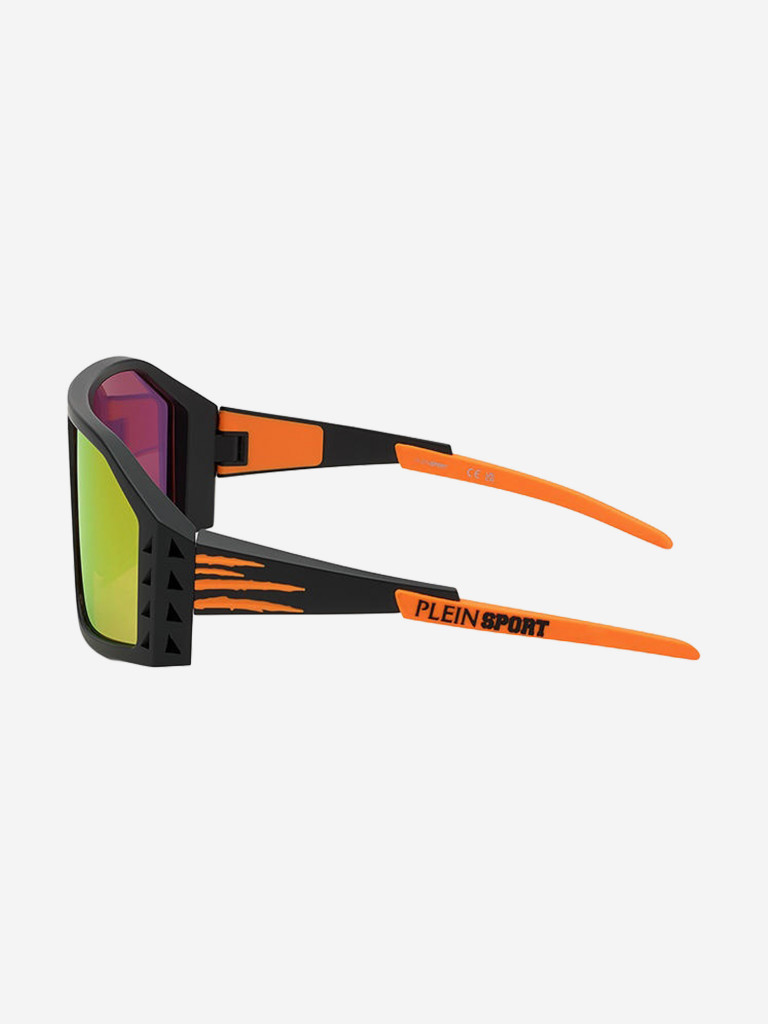 Солнцезащитные очки Plein Sport