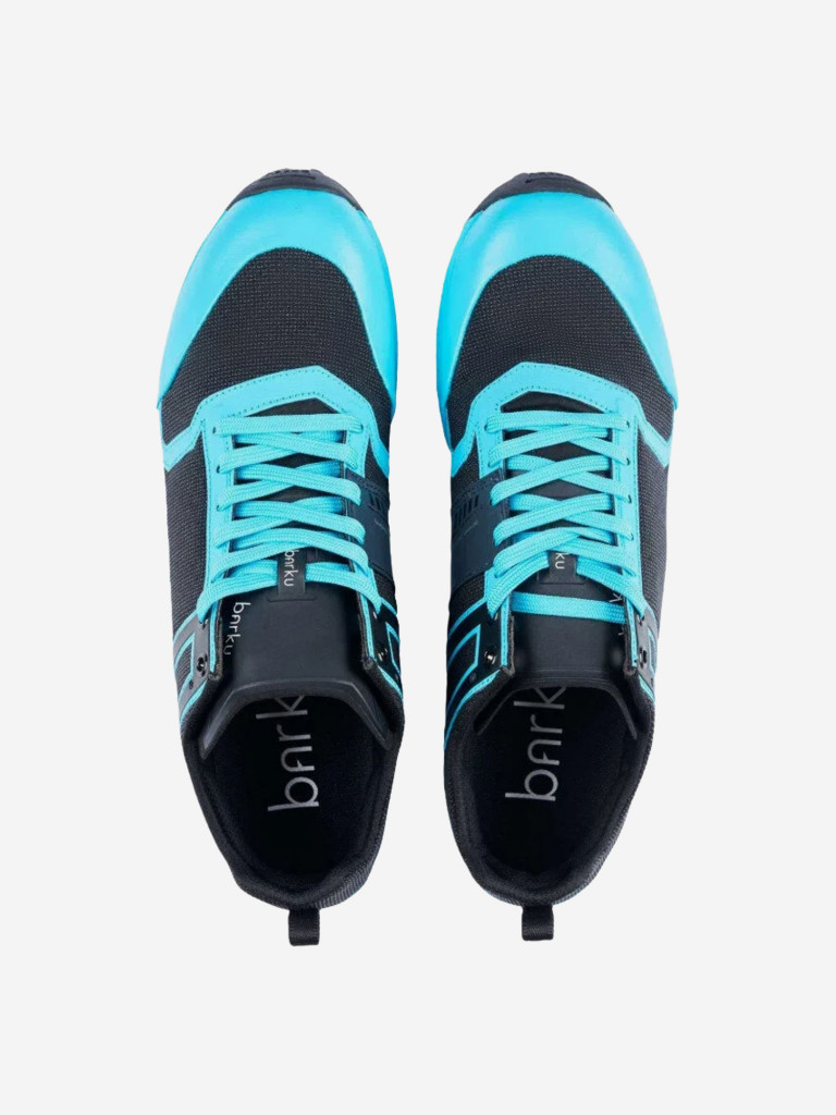 Шиповки Barku MIRA STD с металлическими шипами