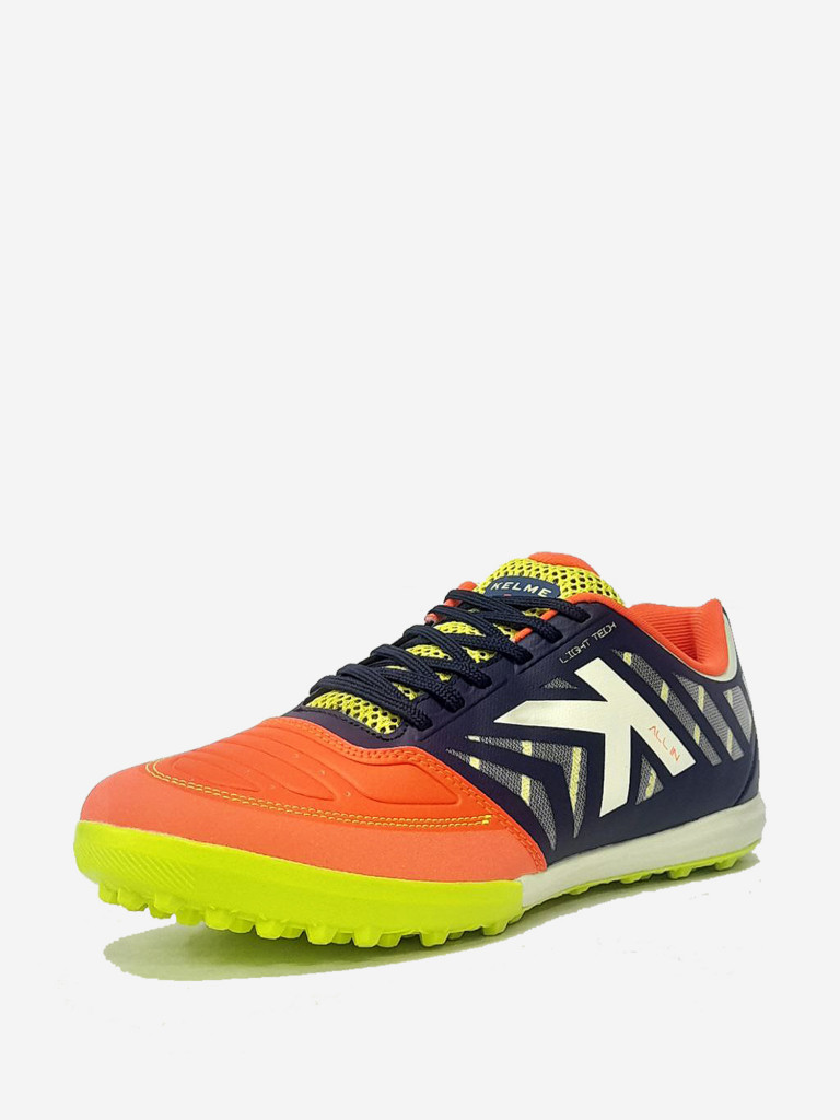 Сороконожки KELME ALL IN