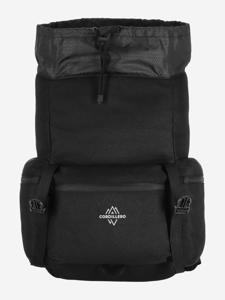 Рюкзак Cordillero