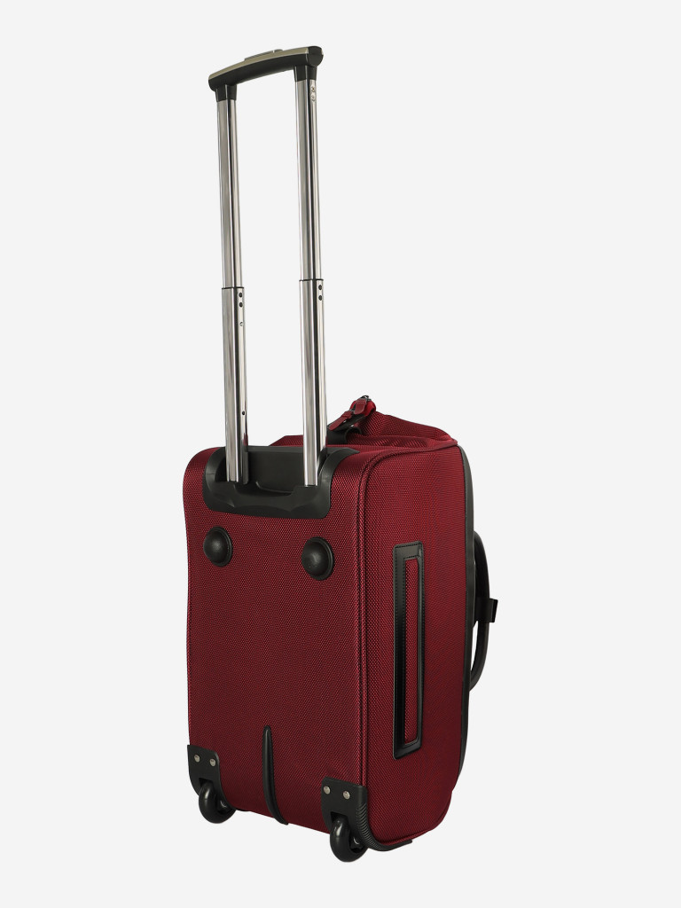 Дорожная сумка RION+