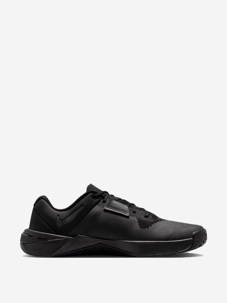 Кроссовки мужские Nike Metcon 10