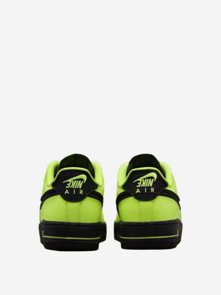 Кроссовки Nike Air Force 1 Low Dance