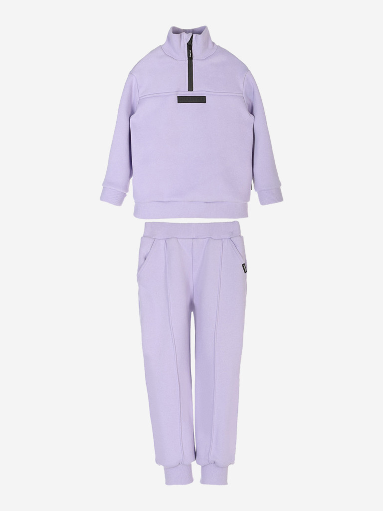 Костюм NIKASTYLE