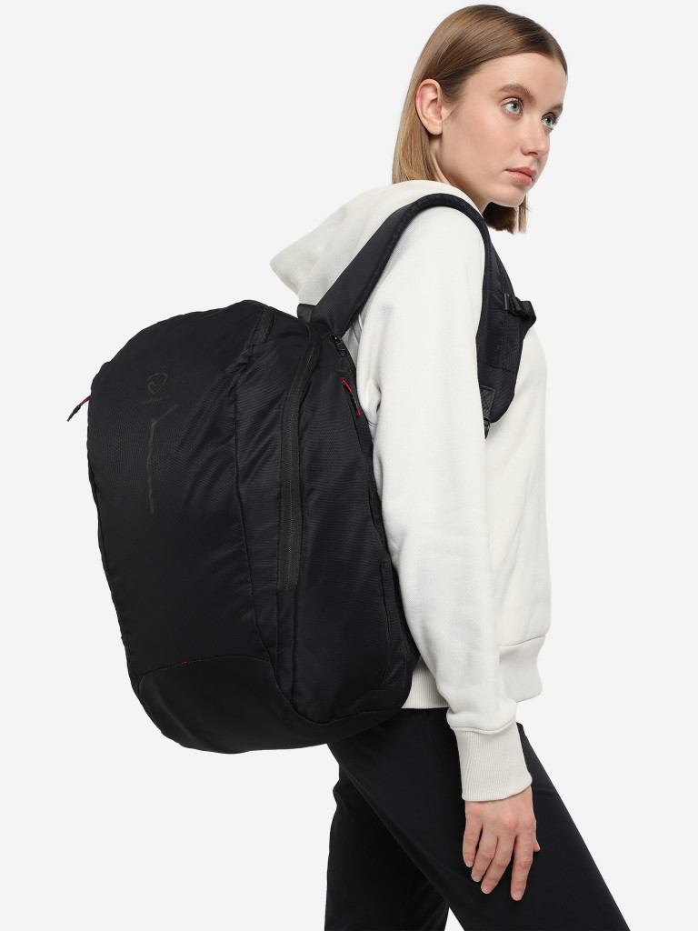 Рюкзак Northland