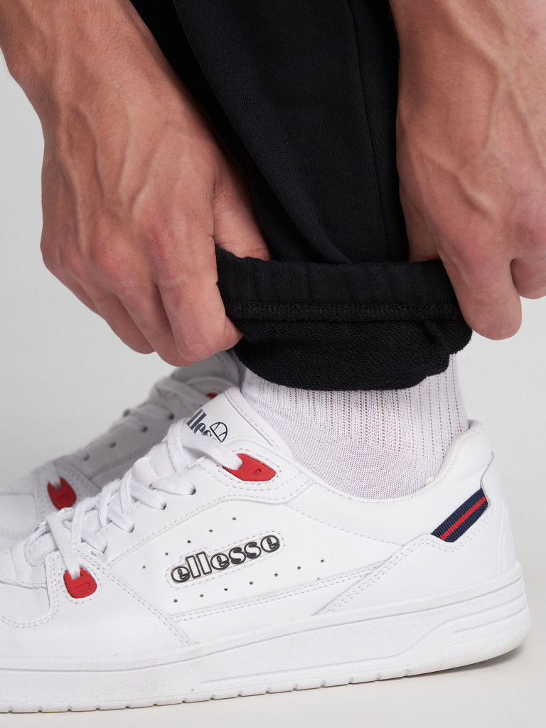 Брюки мужские Ellesse