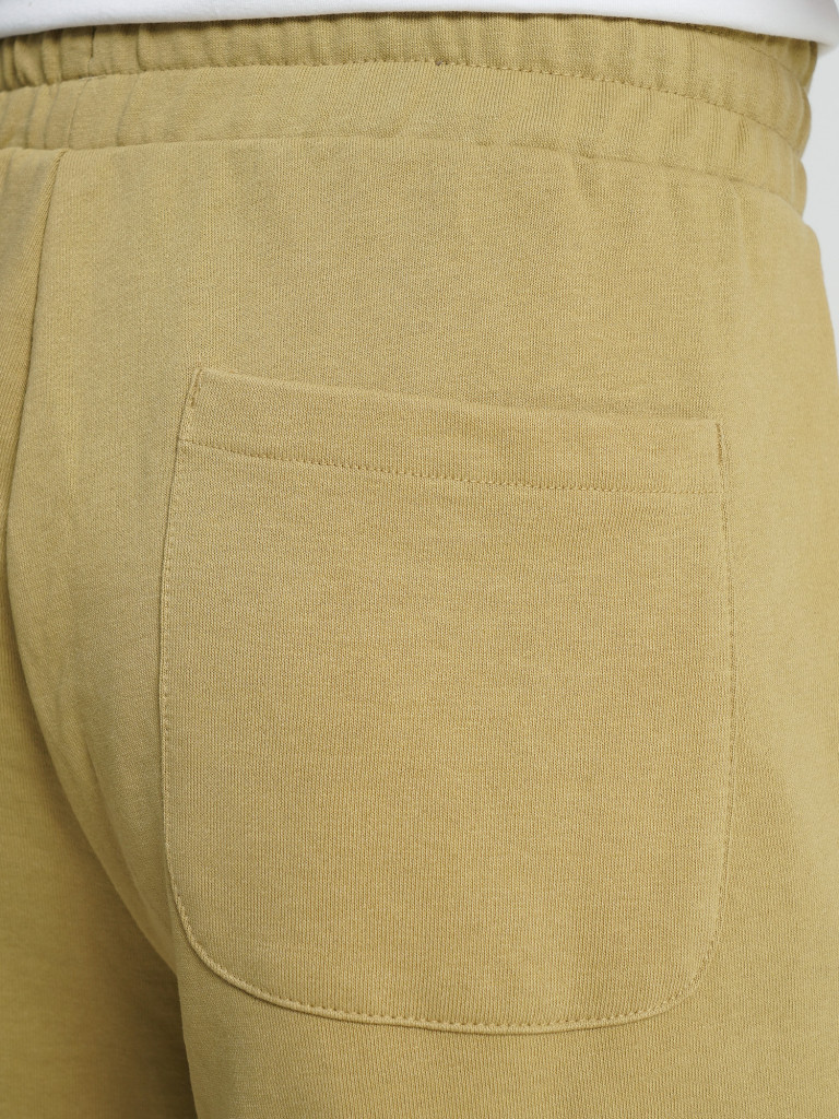 Шорты мужские FILA