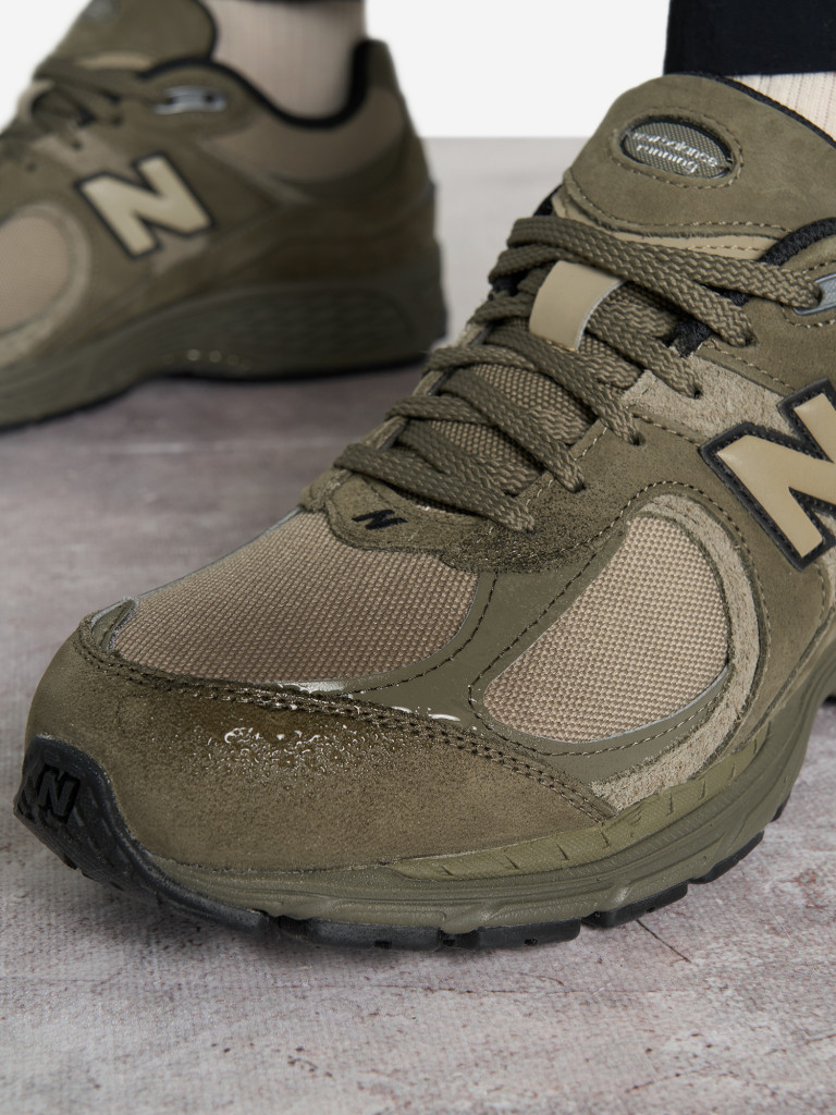 Nuove new balance 759 online