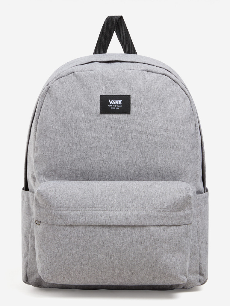 Рюкзак Vans Old Skool Backpack