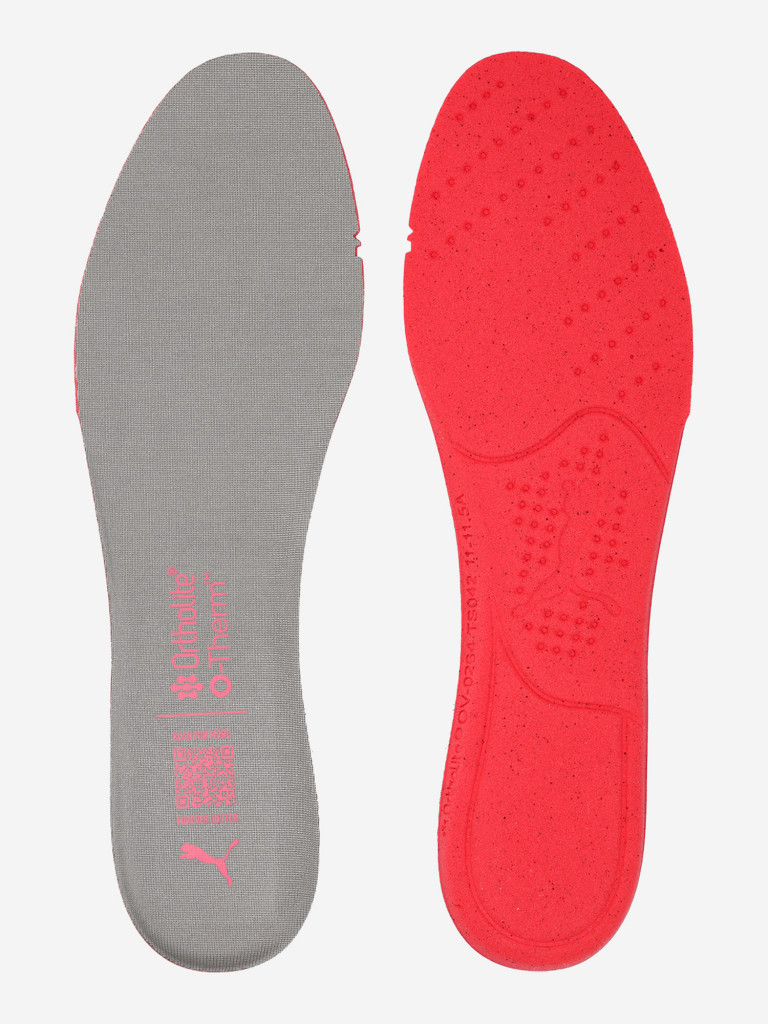 Бутсы мужские PUMA Future 7 Pro Cage