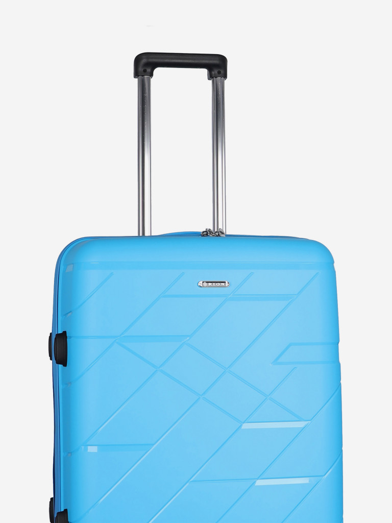 Чемодан RION+ L