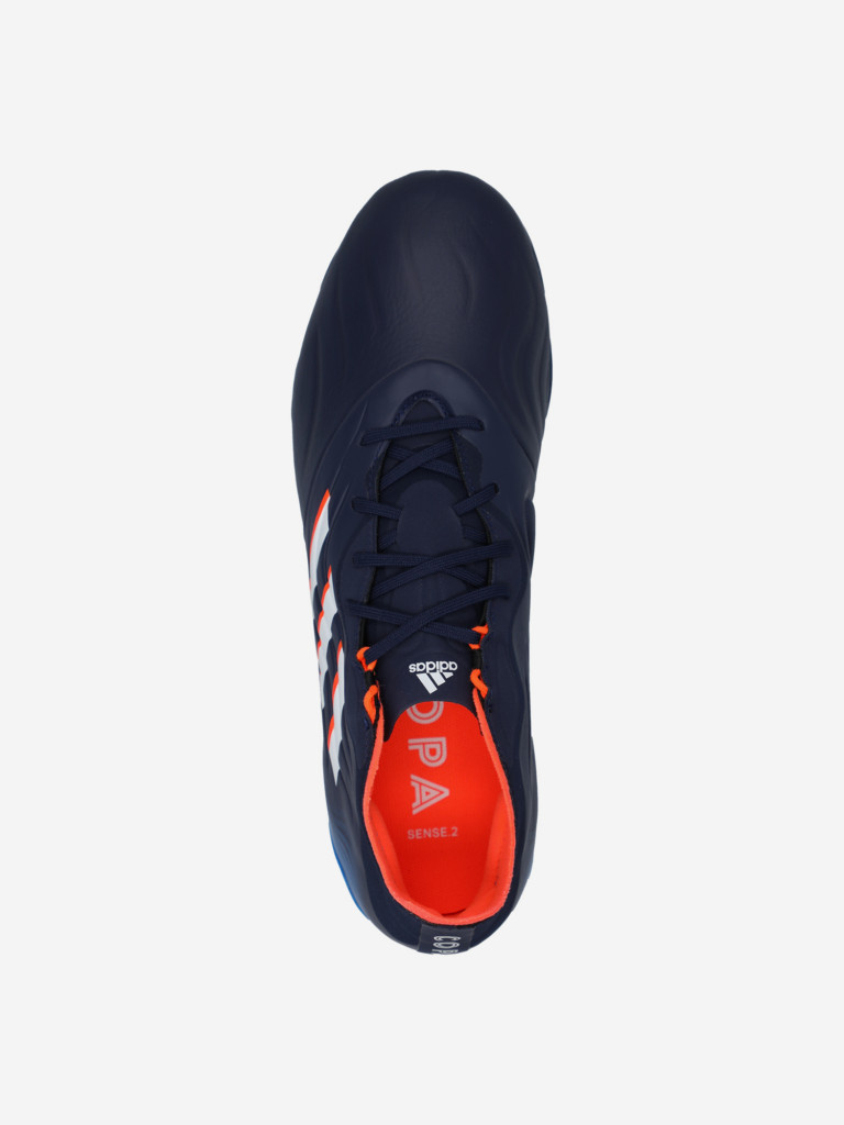 Бутсы мужские adidas Copa Sense.2 FG