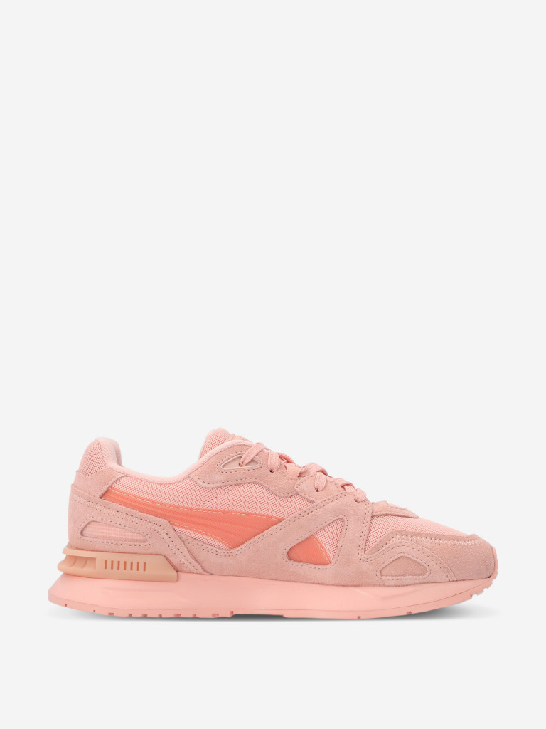 Кроссовки женские PUMA Mirage Mox Mono