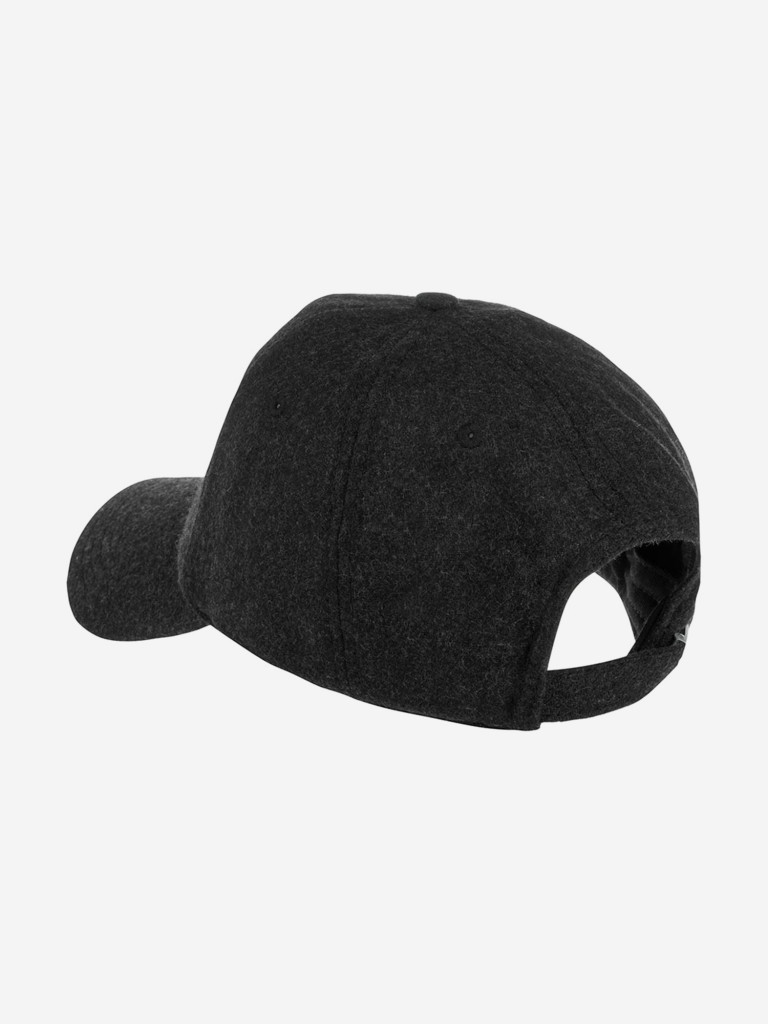 Бейсболка AMERICAN NEEDLE 21005A-YOG Yomiuri Giants Archive NPL