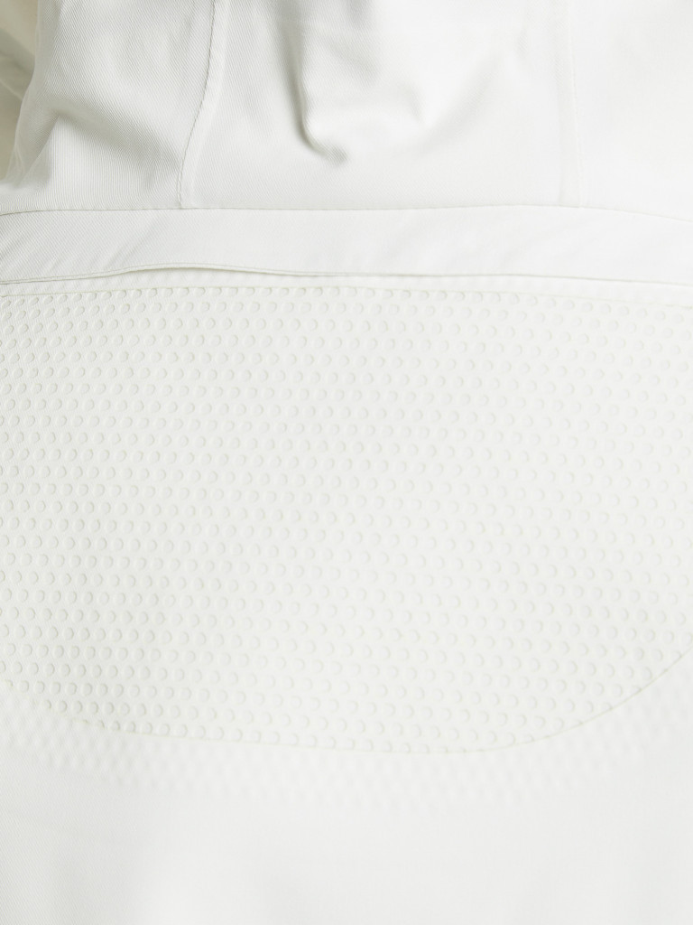 Куртка мембранная женская Geox Gendry