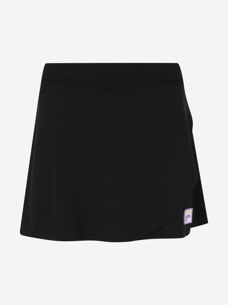 Юбка-шорты женская FILA