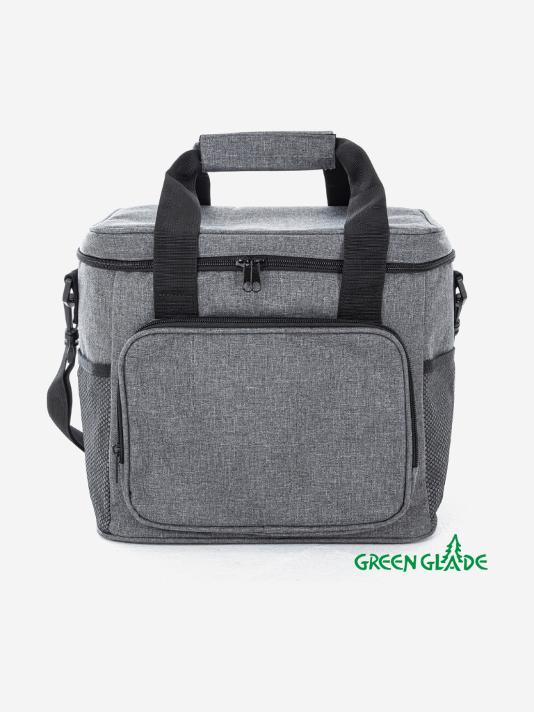 Сумка-изотермическая Green Glade 17 л T1374 (12)