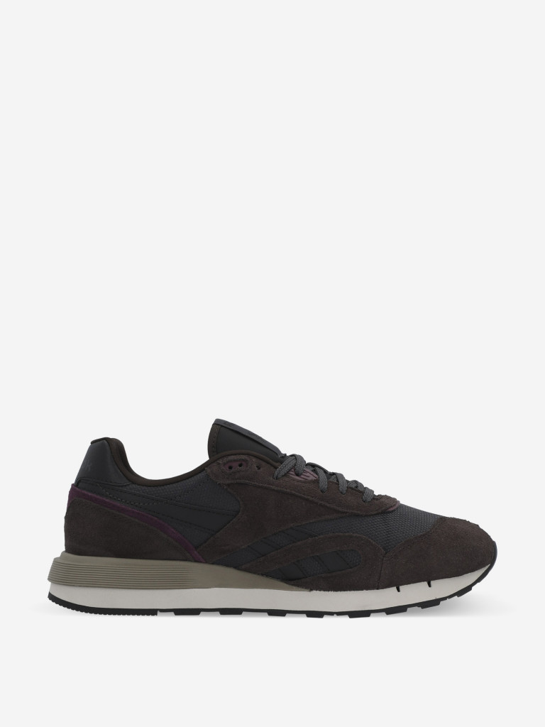 Кроссовки мужские Reebok Classic Nylon 89