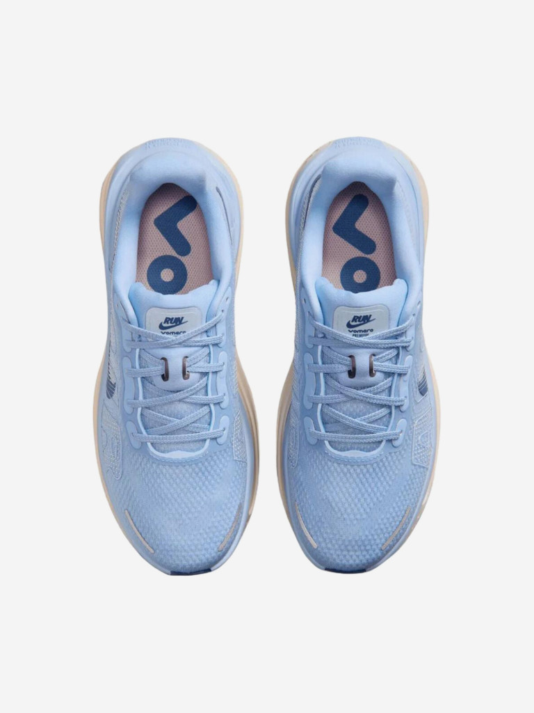 Кроссовки женские Nike Vomero Premium