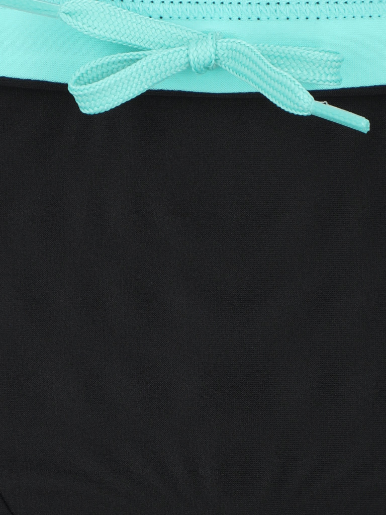 Плавки для мальчиков Joss