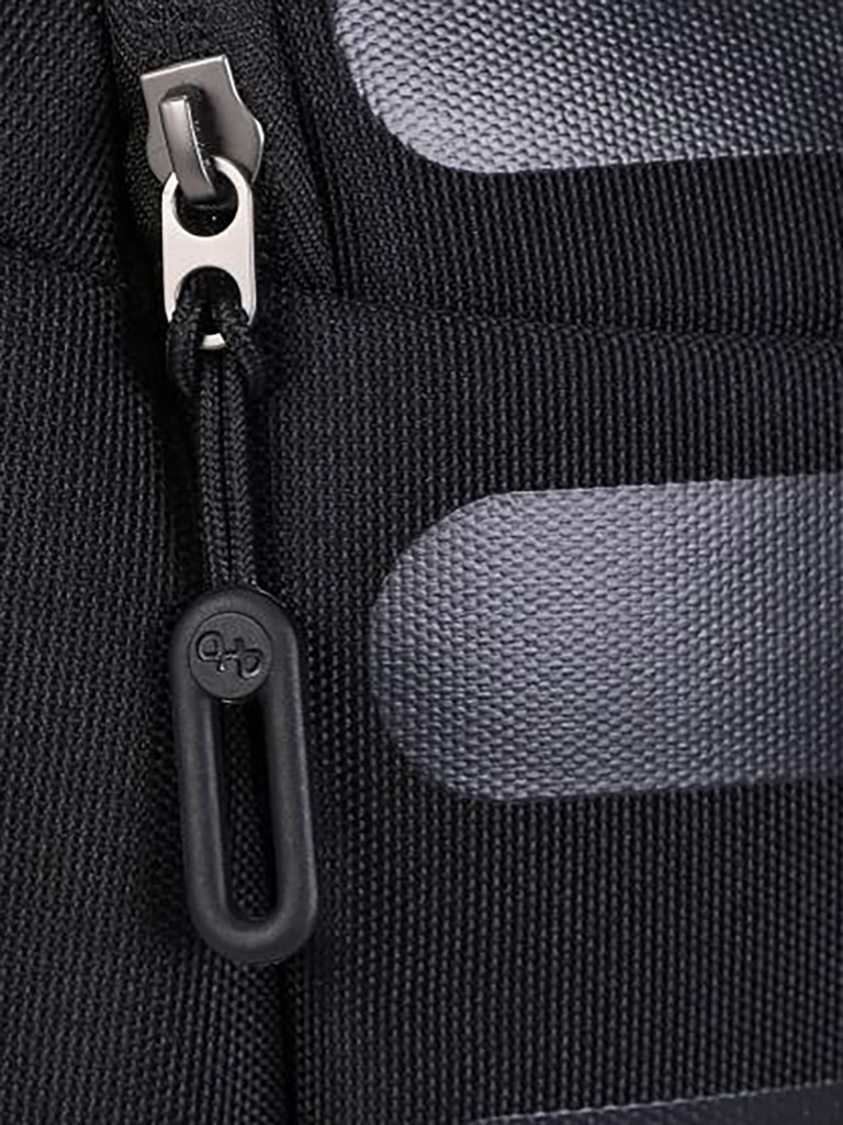 Рюкзак Hedgren Comby