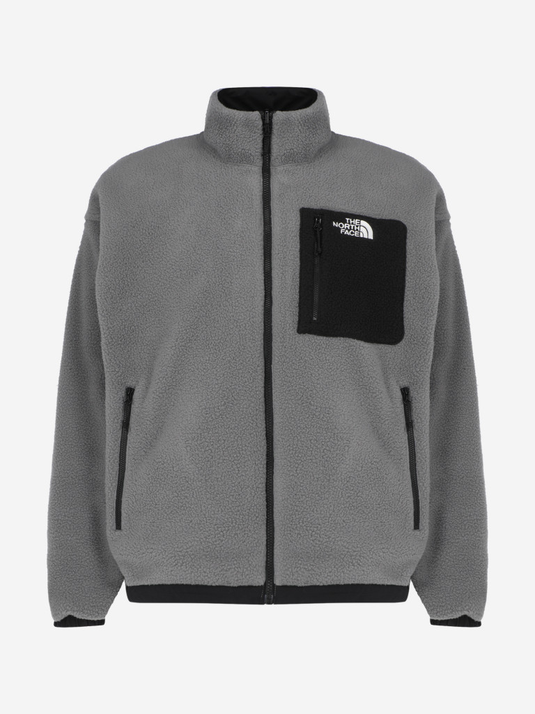 Куртка утепленная мужская The North Face Yumiori