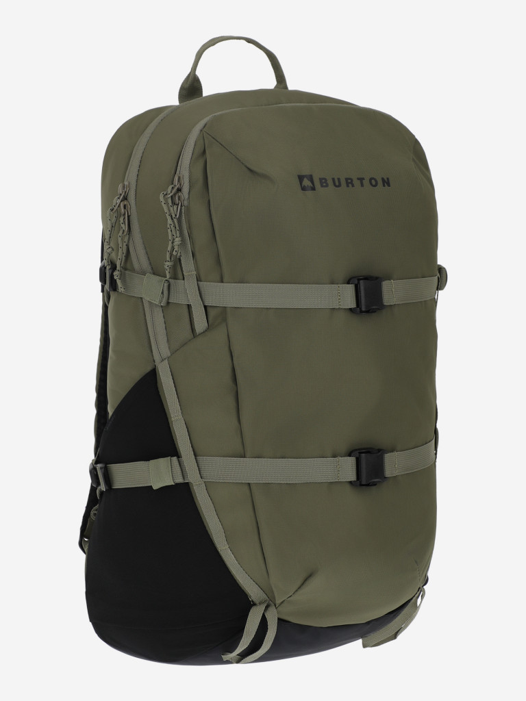 Рюкзак Burton Day Hiker
