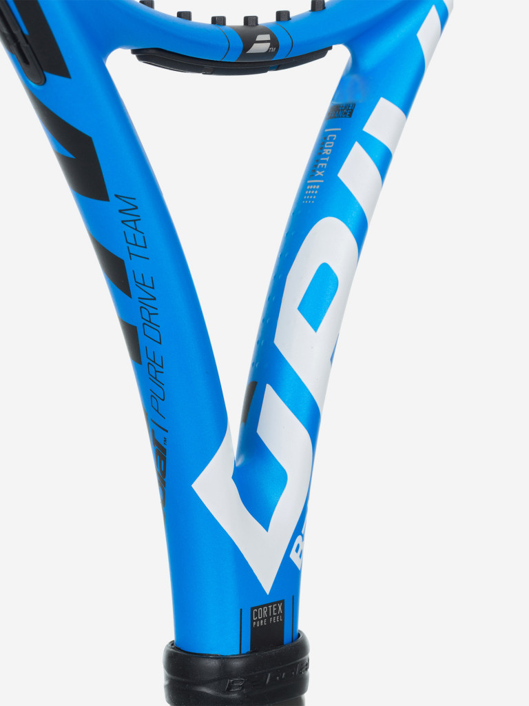 Ракетка для большого тенниса Babolat Pure Drive Team