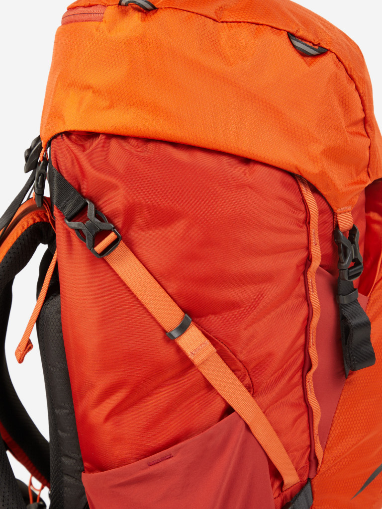 Рюкзак Kailas Ridge III Lightweight, 53 л