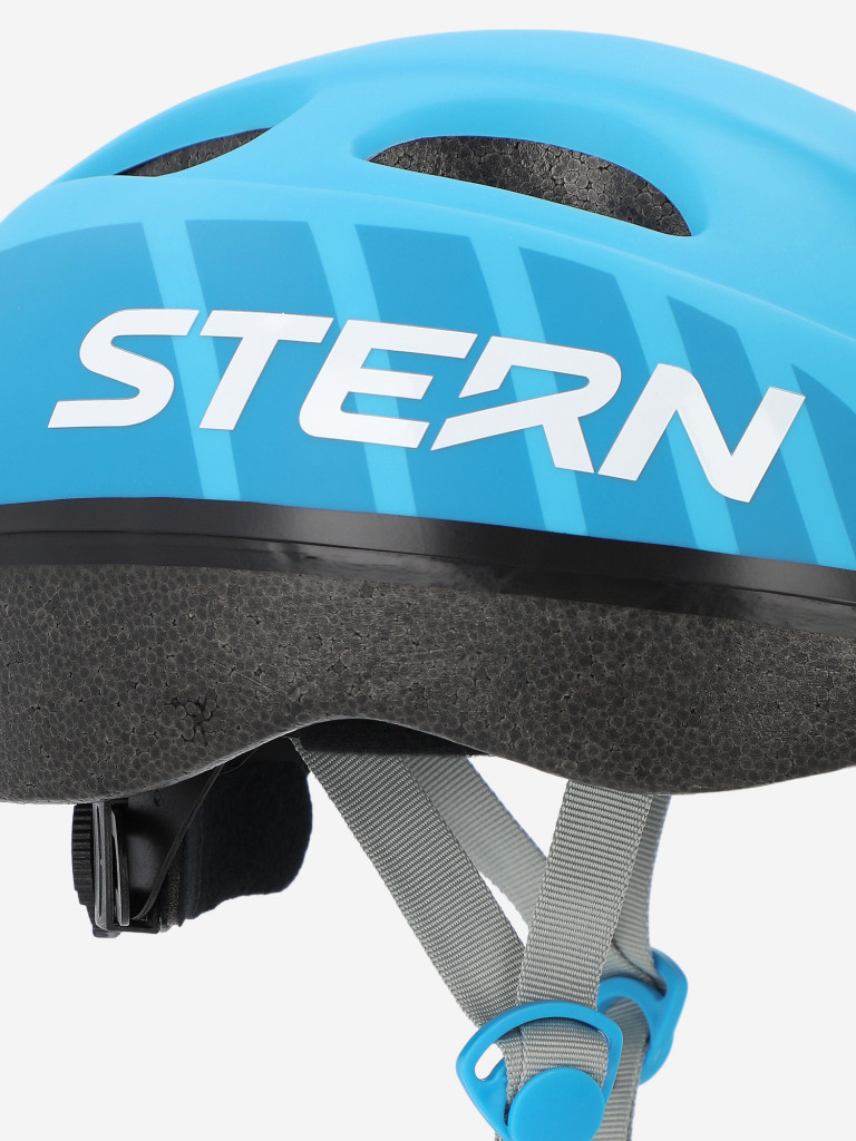 Шлем велосипедный Stern детский KIDS-1 B