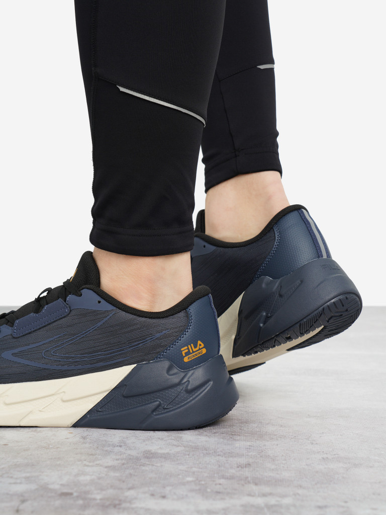 Кроссовки мужские FILA Sp Fly R