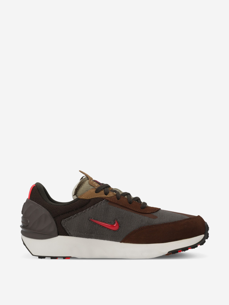 Кроссовки мужские Nike Jordan Granville Pro