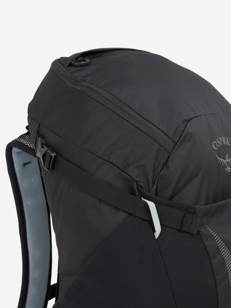Рюкзак Osprey Hikelite, 32 л