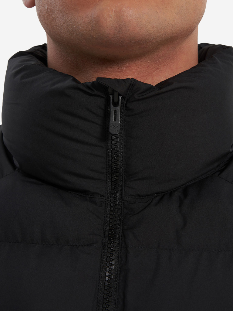 Пуховик мужской PUMA Mono