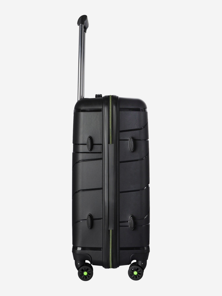 Чемодан RION+ L