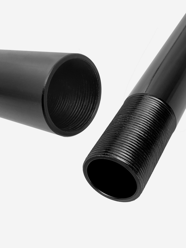 Духовая трубка Centershot Stinger 180 см.