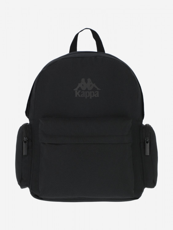 Рюкзак Kappa