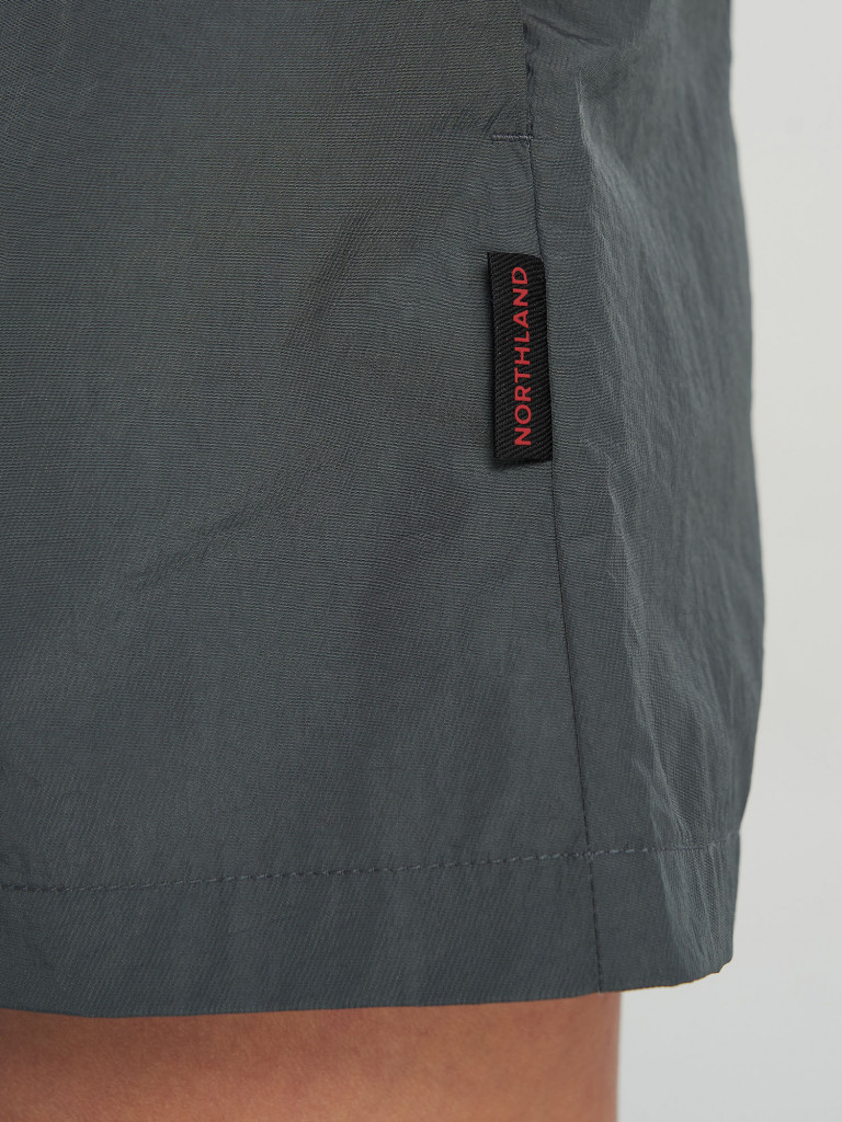Шорты женские Northland