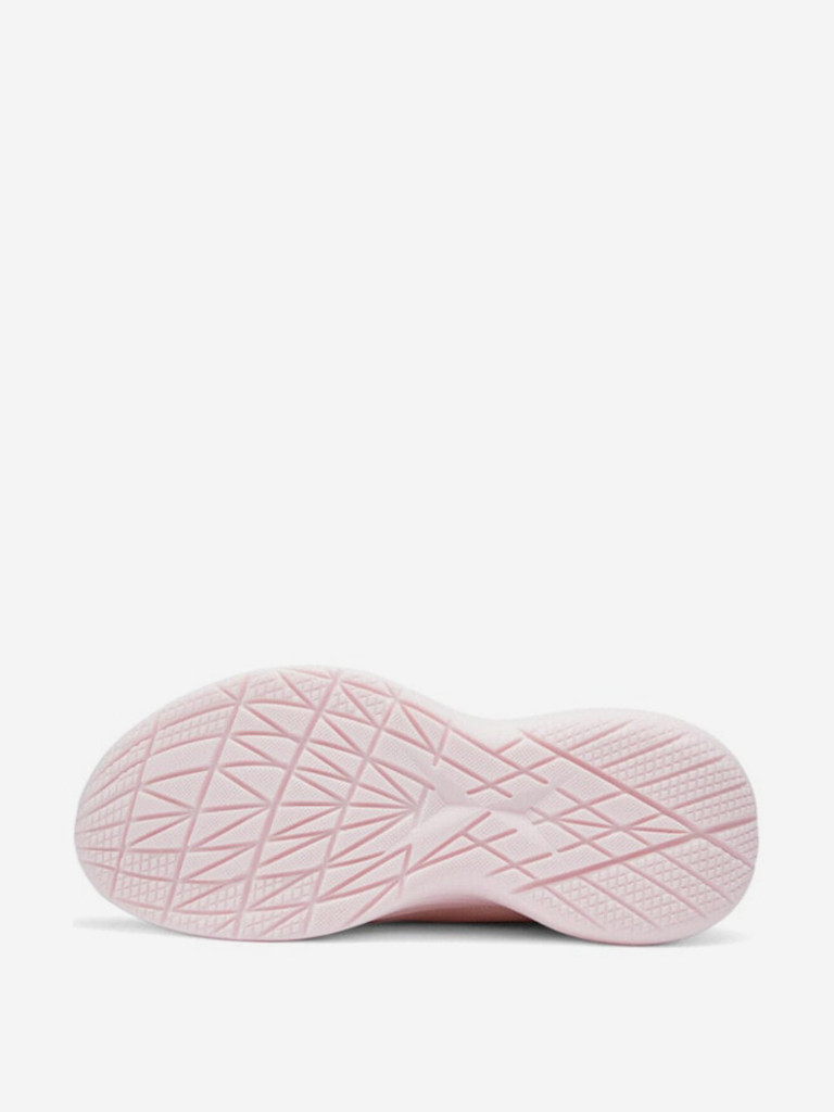 Кроссовки Skechers Slip Ins Durable Breathable