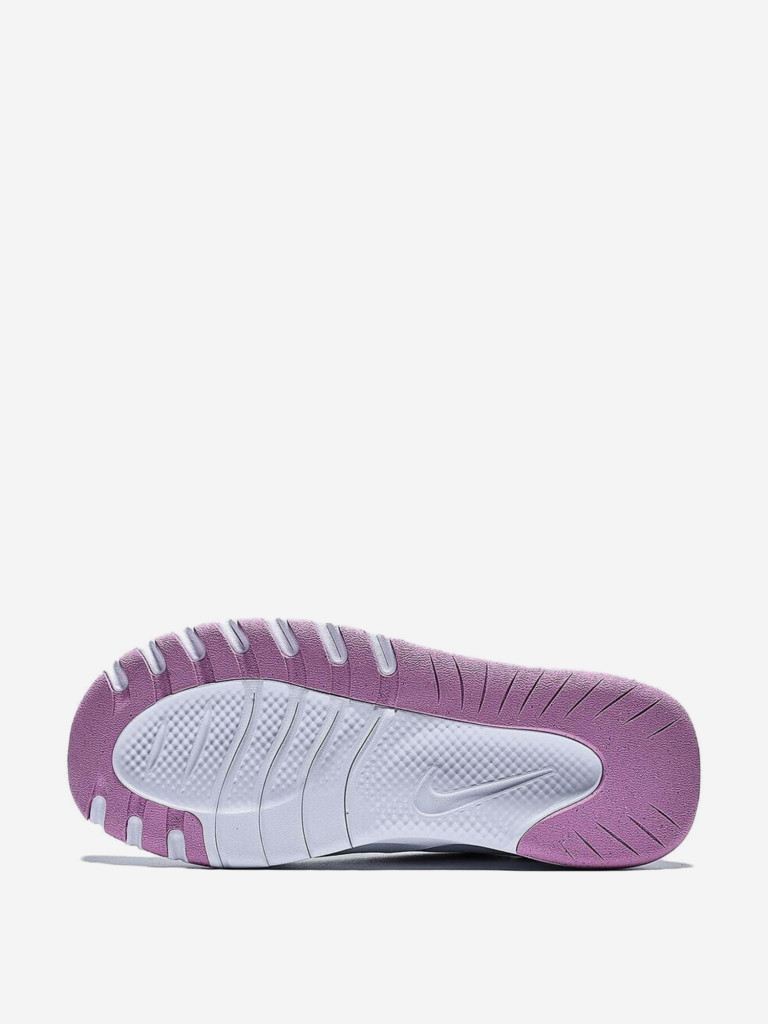 Кроссовки женские Nike Flex Train