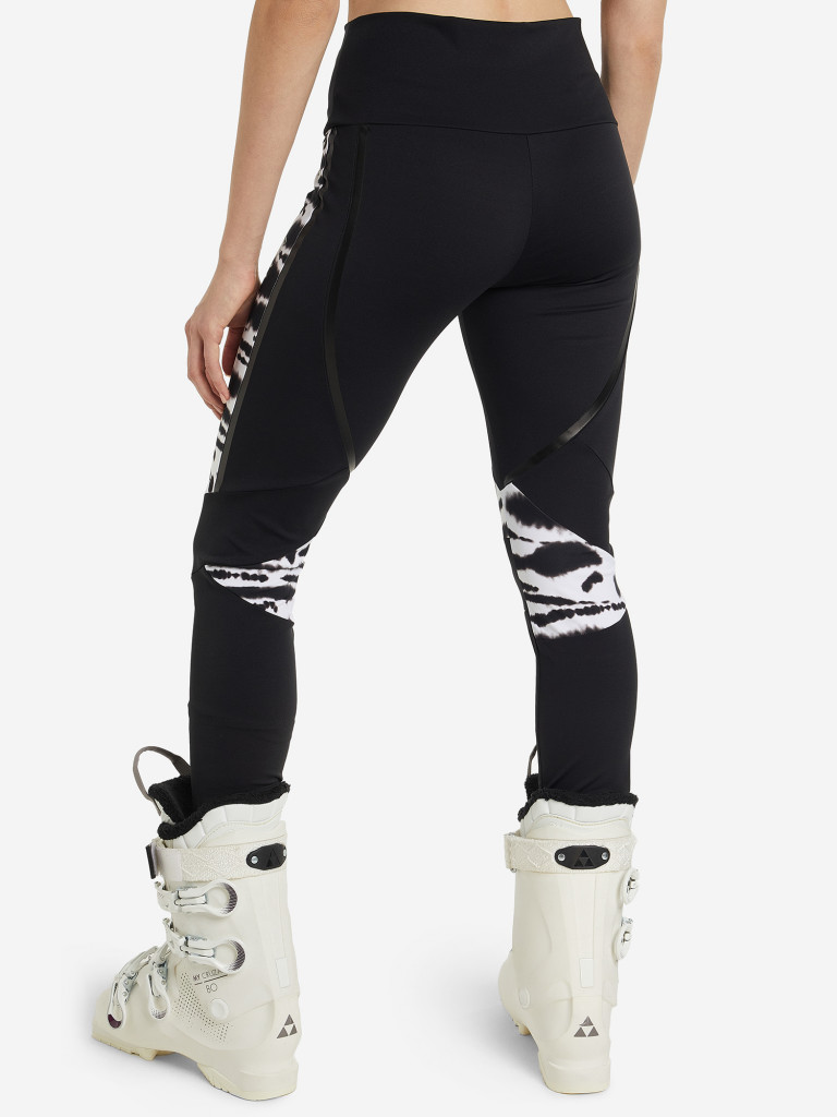 Брюки женские Sportalm Yolestine