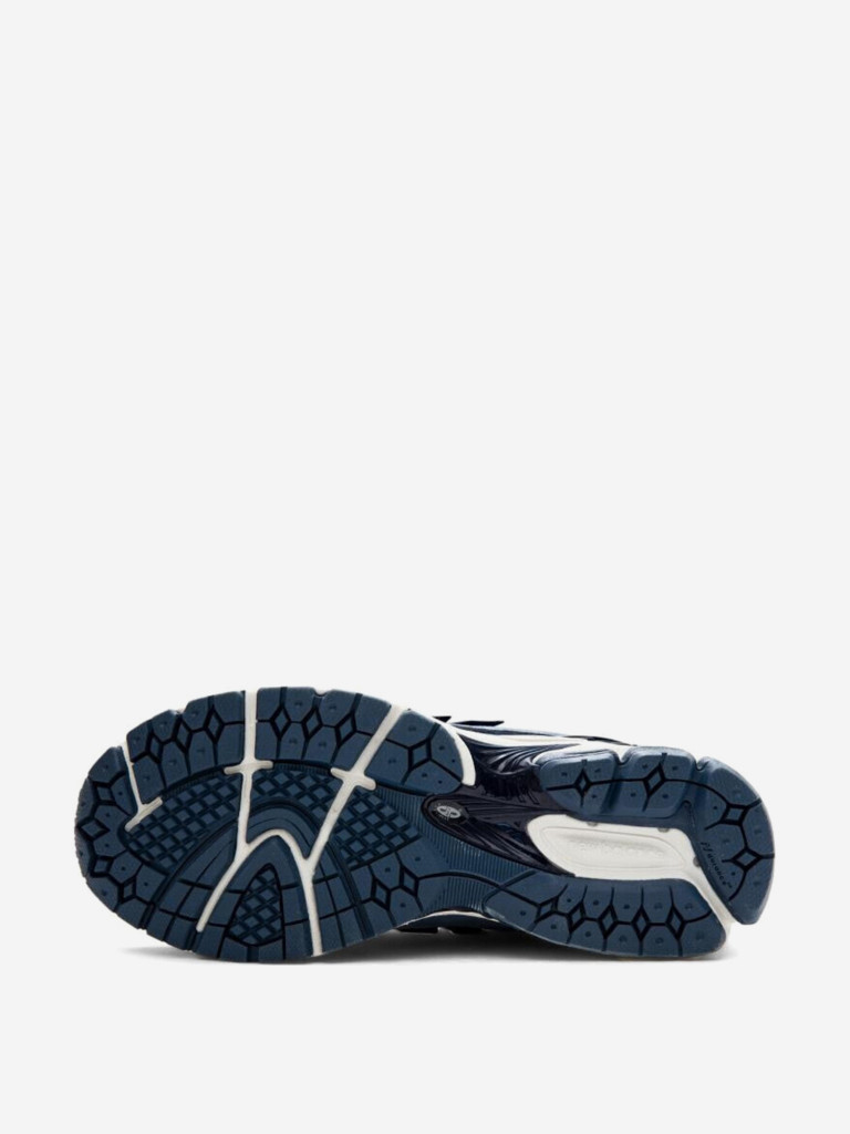 Кроссовки мужские New Balance 1906R